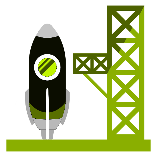 rocket